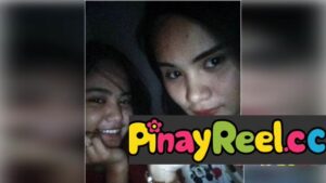 “Kinantot ng bestfriend ko ang kuya ko”