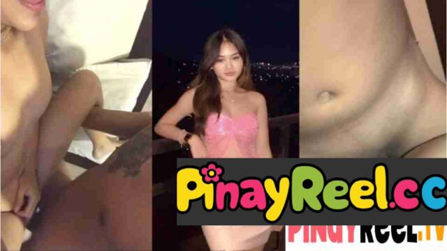 Kinantot ng pabukaka si Pretty