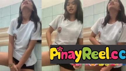 Kinaya mo talaga yan Sis?