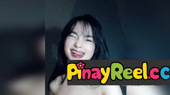 Kindat nakaka in love