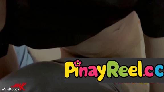 Kinulit kulit hanggang matikman si hipag