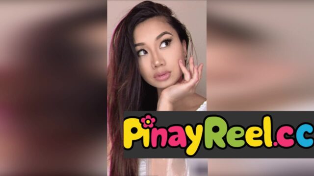 Kipot At Makatas Ang Butas Ng Malibog Na Babae