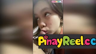 Kiss Mo Muna Bago Kita E Tira Nang Malupit