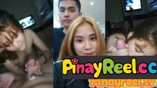 Kumatas ang batuta ni Jowa