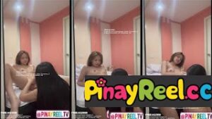 Kung Ako Na Lang Sana Ang Kakantot Sa Inyong Dalawa Siguradong Wala Kayong Hahanapin Sa Sarap