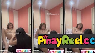 Kung Ako Na Lang Sana Ang Kakantot Sa Inyong Dalawa Siguradong Wala Kayong Hahanapin Sa Sarap