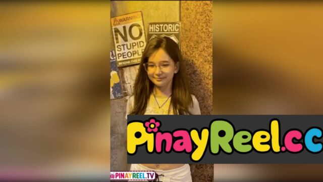 Kung Nasa Tabi Lang Kita Ako Na Ang Bahala Sa Puke Mo Babe