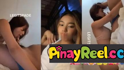 Kung ako na lang sana doble size ko dyan sa juts na jowa mo miss