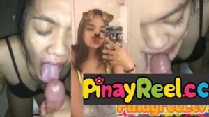 Kung mahal mo ko lunokin mo