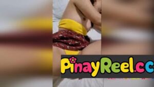 Kung sino unang lalabasan syang talo