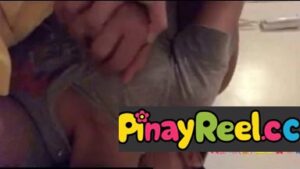 Kunting lambing lang pala