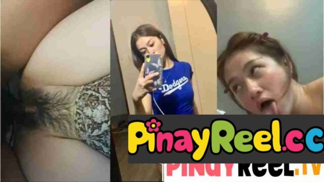 Kunwari nagtatampo, gusto lang naman bumayo