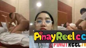 Kunwari nagtatampo, kakantotin mo lang din naman ako