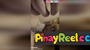 Kusang Bumubukaka Ang Malibog Kaya Masarap Kantotin