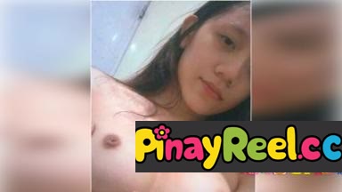 Kuya sorry na bati na tayo ha?