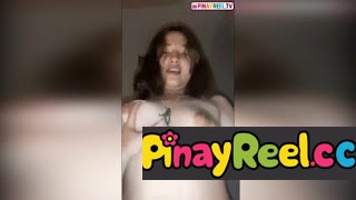 Lahat Naman Tayo Malilibog Eh Aminin Na