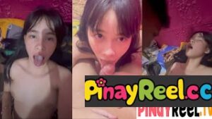 Lahat tayo ay may problema, sa sarap ng kantotan lahat na reresolba