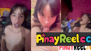 Lahat tayo ay may problema, sa sarap ng kantotan lahat na reresolba