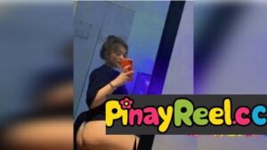 Lakas kumaldag sa tiktok sa kama pa kaya