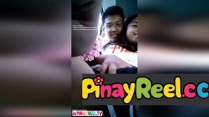 Lalabasan Ka Pa Lang, Nakakabaliw Ka Nang Hindutin