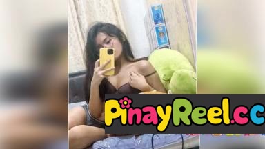 Lalo nga syang sumikat