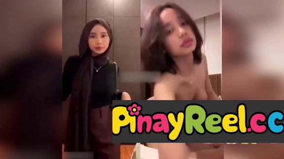 Lalong dumami ang kanyang tiktok followers