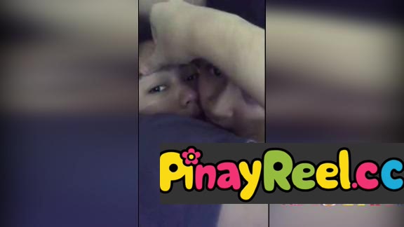 Lambing lambing Bebe time