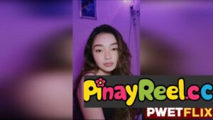 Lambot Ng Labi Ni Artista Kaya Sarap Halikan At Kantutin