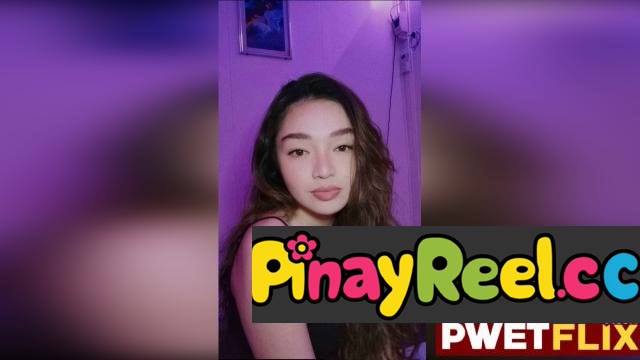 Lambot Ng Labi Ni Artista Kaya Sarap Halikan At Kantutin