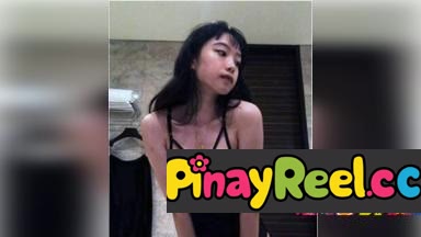 Legend talagang tunay