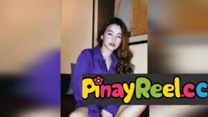 Legendary S Class ang Ganda ang Sexy ang Sarap