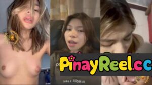 Legit talaga guys ang pineapple juice