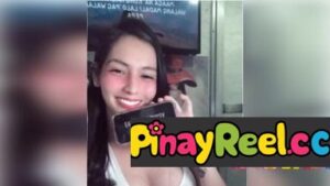 Legit to mga pre vloggers na may sex video