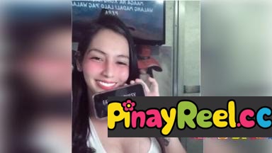 Legit to mga pre vloggers na may sex video