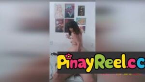 Let me show you how to ride a cock