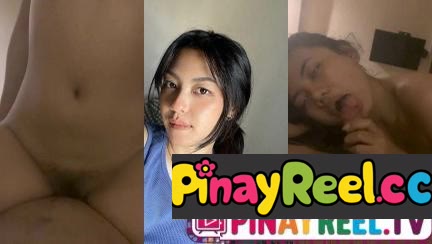 Libangan nya ang batuta ni Nestor