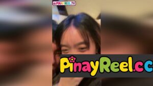 Libog At Laban Sa Kama Ang Sekreto Ng Malakas Na Samahan