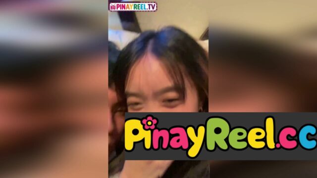 Libog At Laban Sa Kama Ang Sekreto Ng Malakas Na Samahan