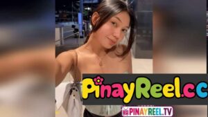Libog Na Libog Sa Sex Video Ni Idol, Paulit-Ulit Sa Sarap