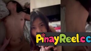 Libog Na Libog sa Sarap ng Tropa