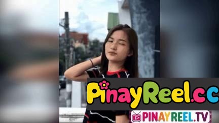 Libog na Chix, Walang Arte sa Kantutan