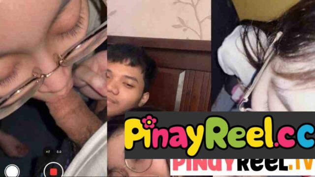 Libog nga naman ah este pag ibig nga naman