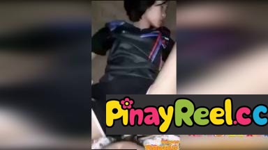 Lihis lihis lang baka mahuli