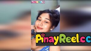 Liligawan Sana Kita, Pero May Scandal Ka Na Kaya Titirisin Ko Na Lang Yan Sa Video