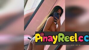 Liligawan na kita para akin ka na