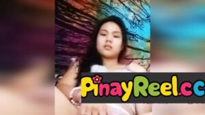 Liligawan na sana kita pero meron kang ganito