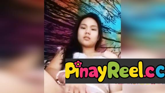 Liligawan na sana kita pero meron kang ganito