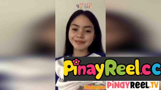 Liligawan na talaga kita