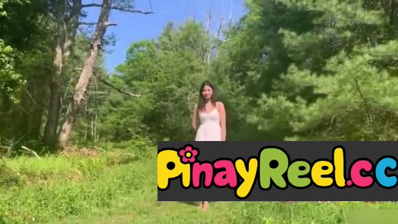 Linapitan ng mahiwagang diwata