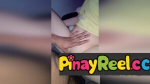 Linaro ang kuntil habang patuloy sa pagbayo